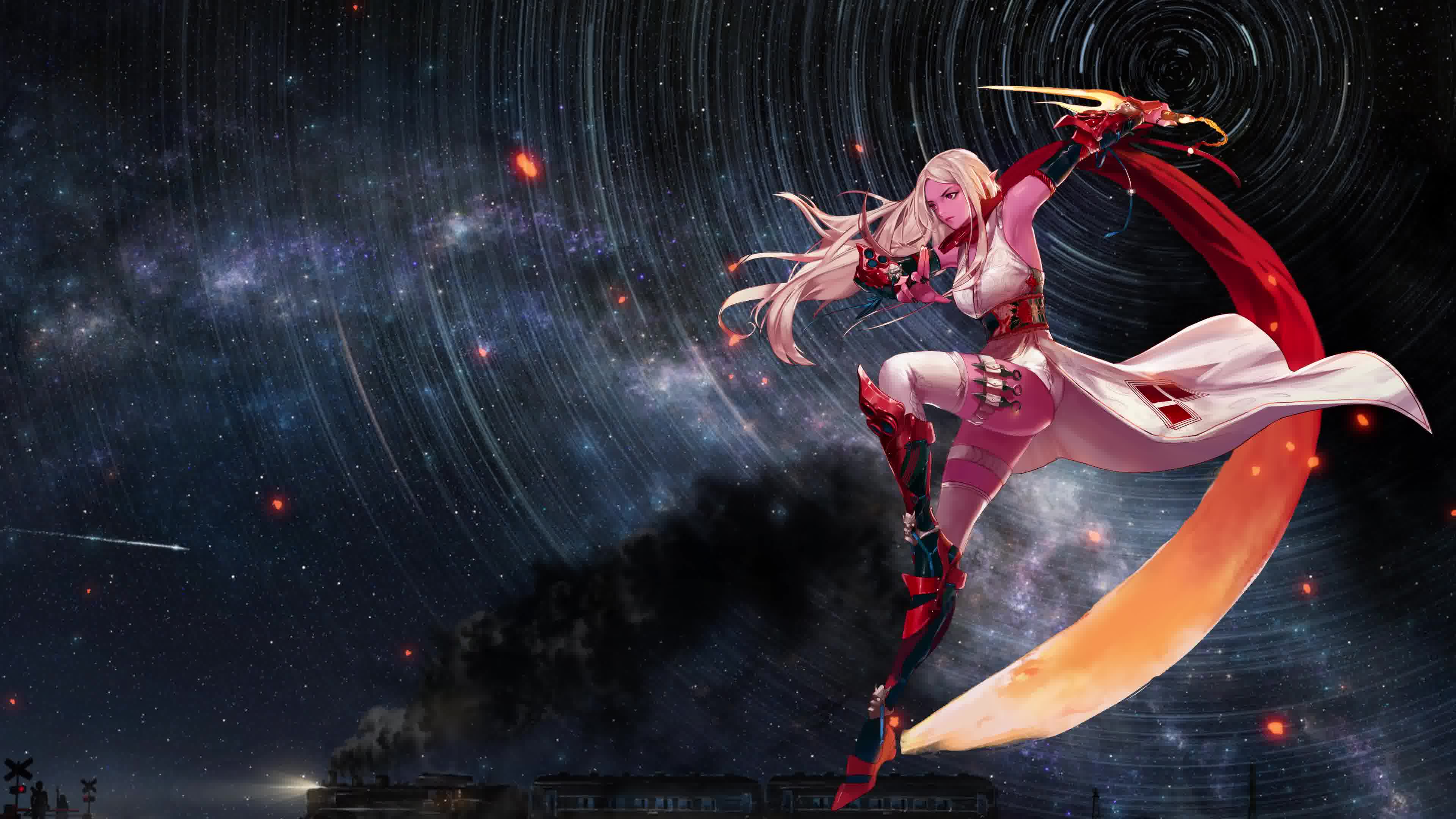 此齐心的北 此齐心的北