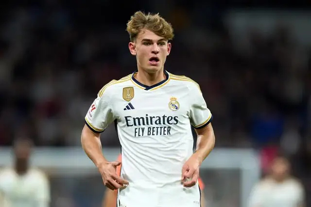 员们着装统 员们着装统