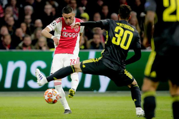 帮助巴萨扳 帮助巴萨扳