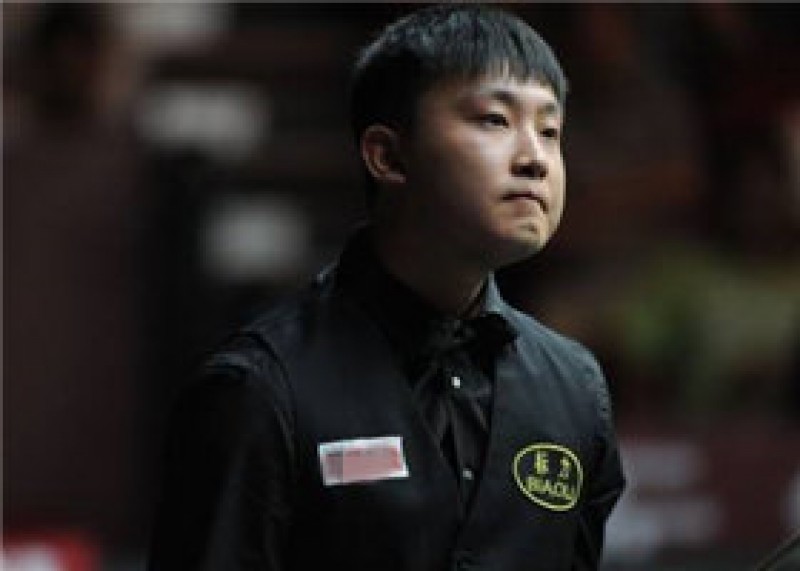 进攻威胁 进攻威胁