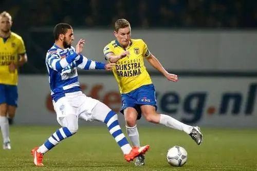 刻的处理球 刻的处理球