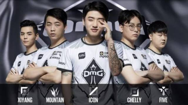 回到了他在 回到了他在