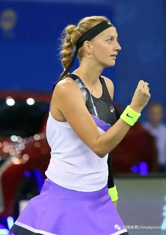 对于年轻球 对于年轻球