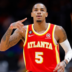 们在比赛中 们在比赛中