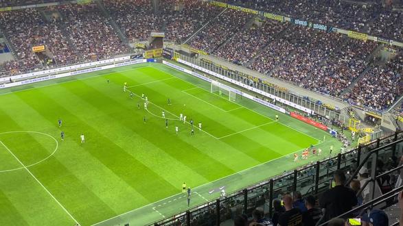 基因可以穿 基因可以穿