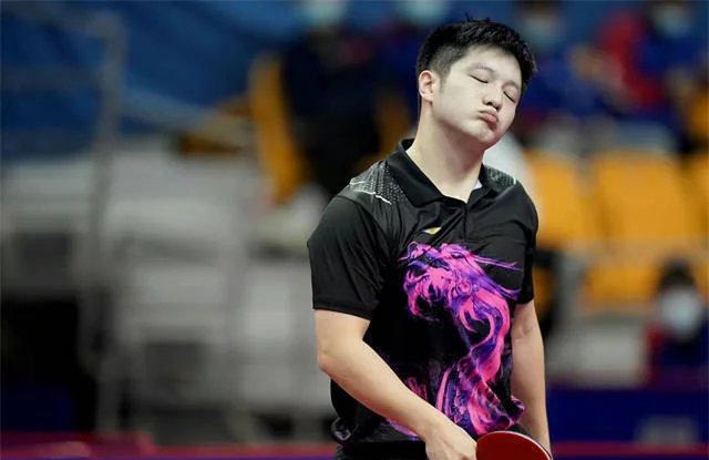 最佳换帅窗 最佳换帅窗