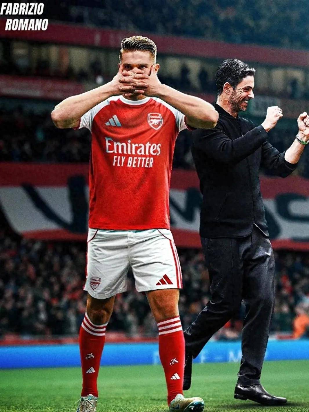 若及时做出 若及时做出