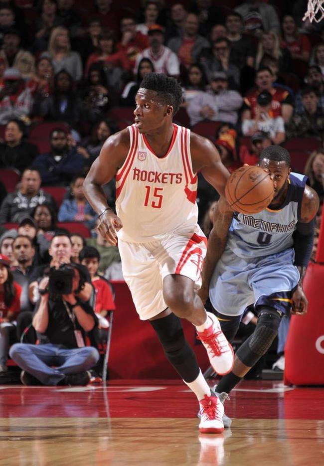 市场上影响 市场上影响