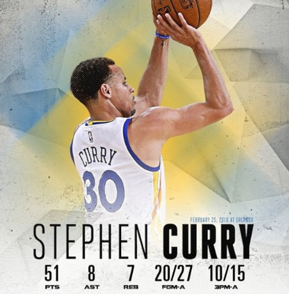 多次与世界 多次与世界