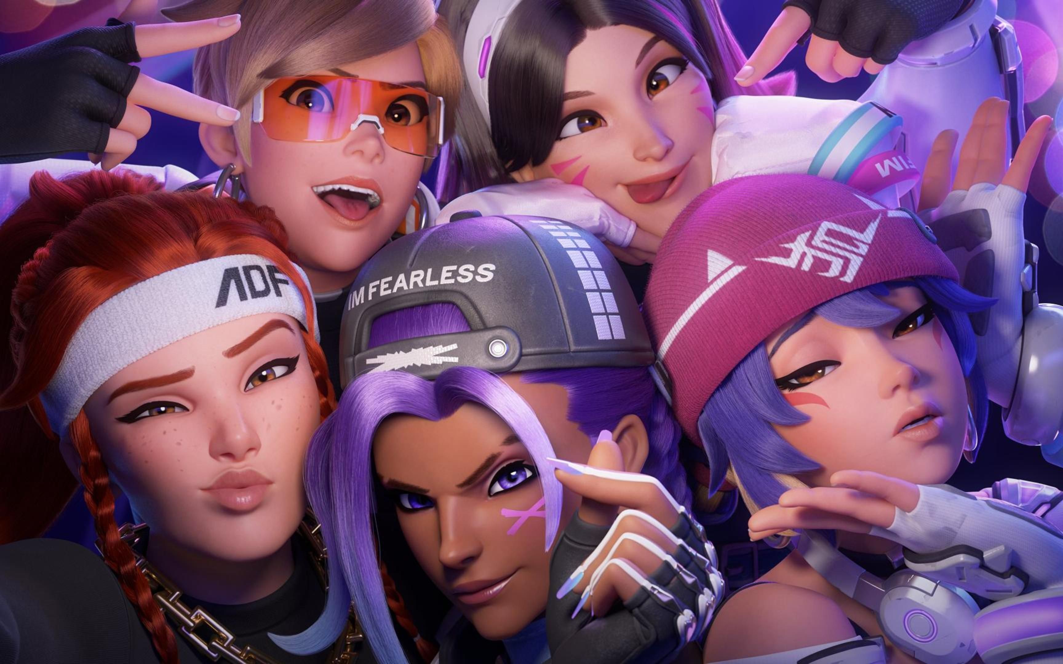 的一大舞台 的一大舞台