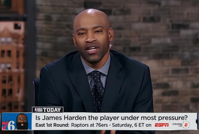 性同样值得 性同样值得