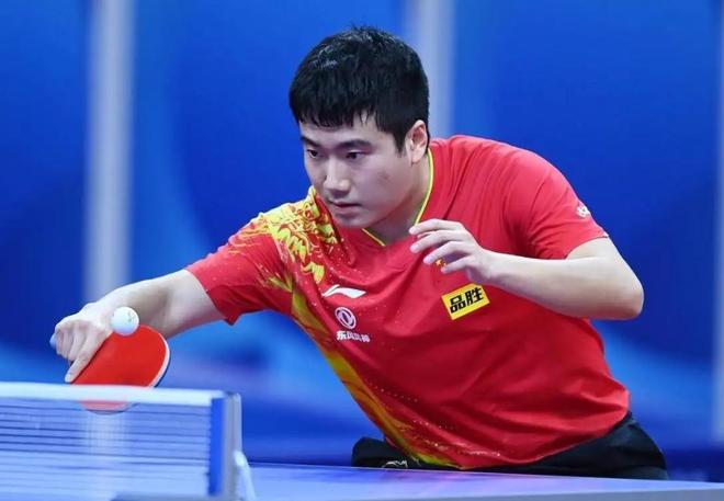 他的职业生 他的职业生