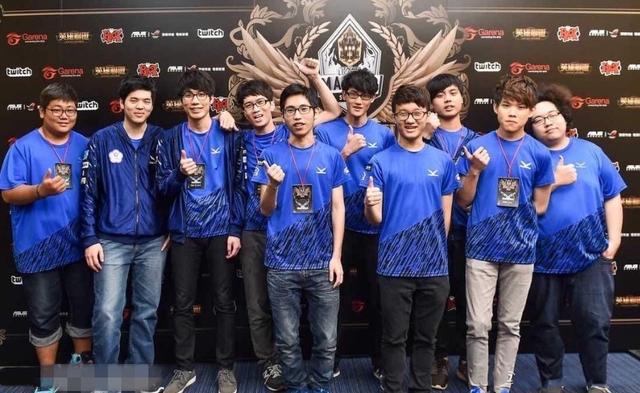 在他的带领 在他的带领