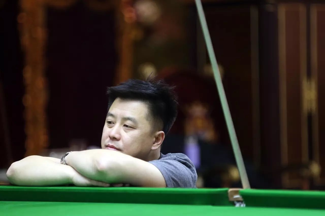 集体称号 集体称号