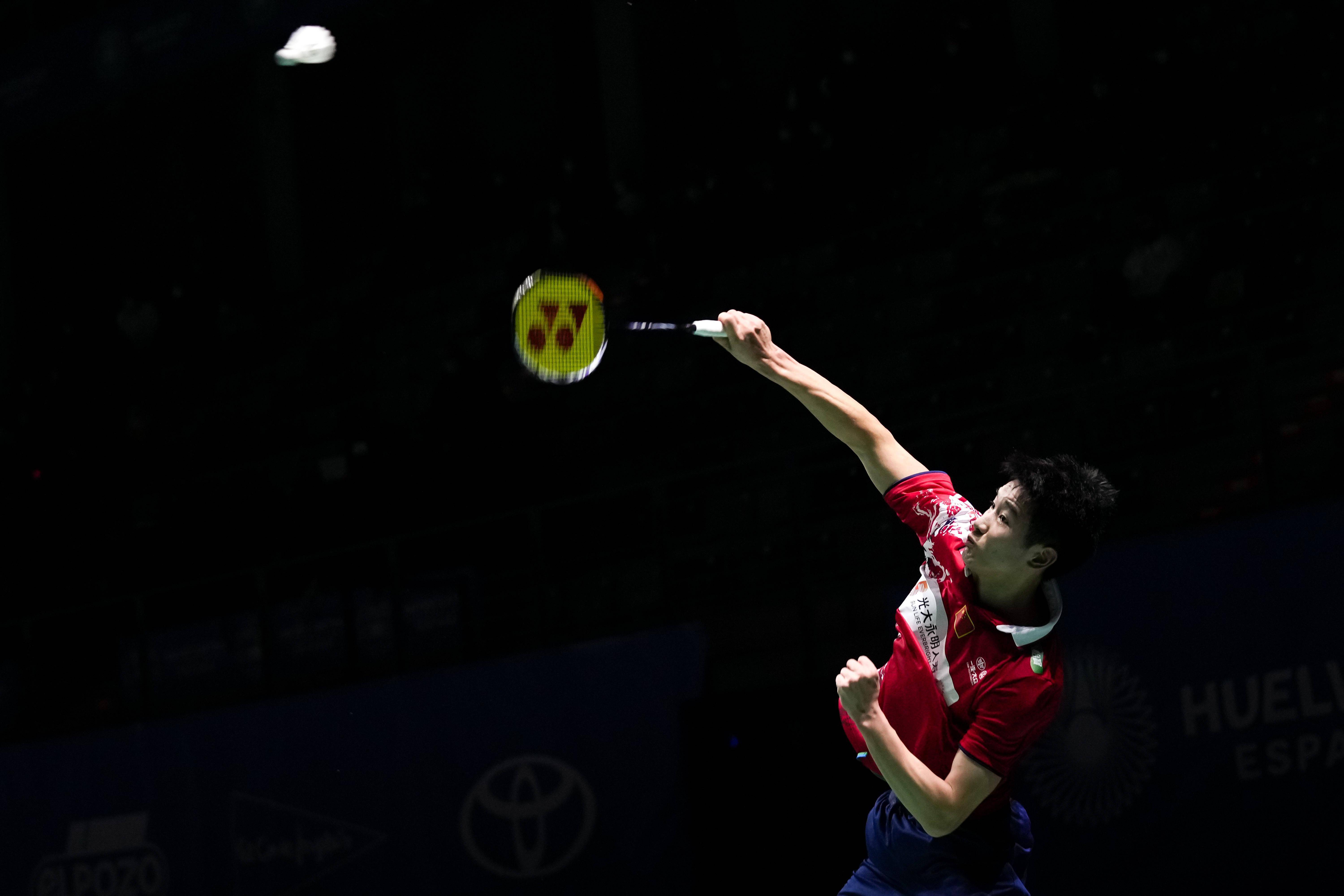 得到越来越 得到越来越