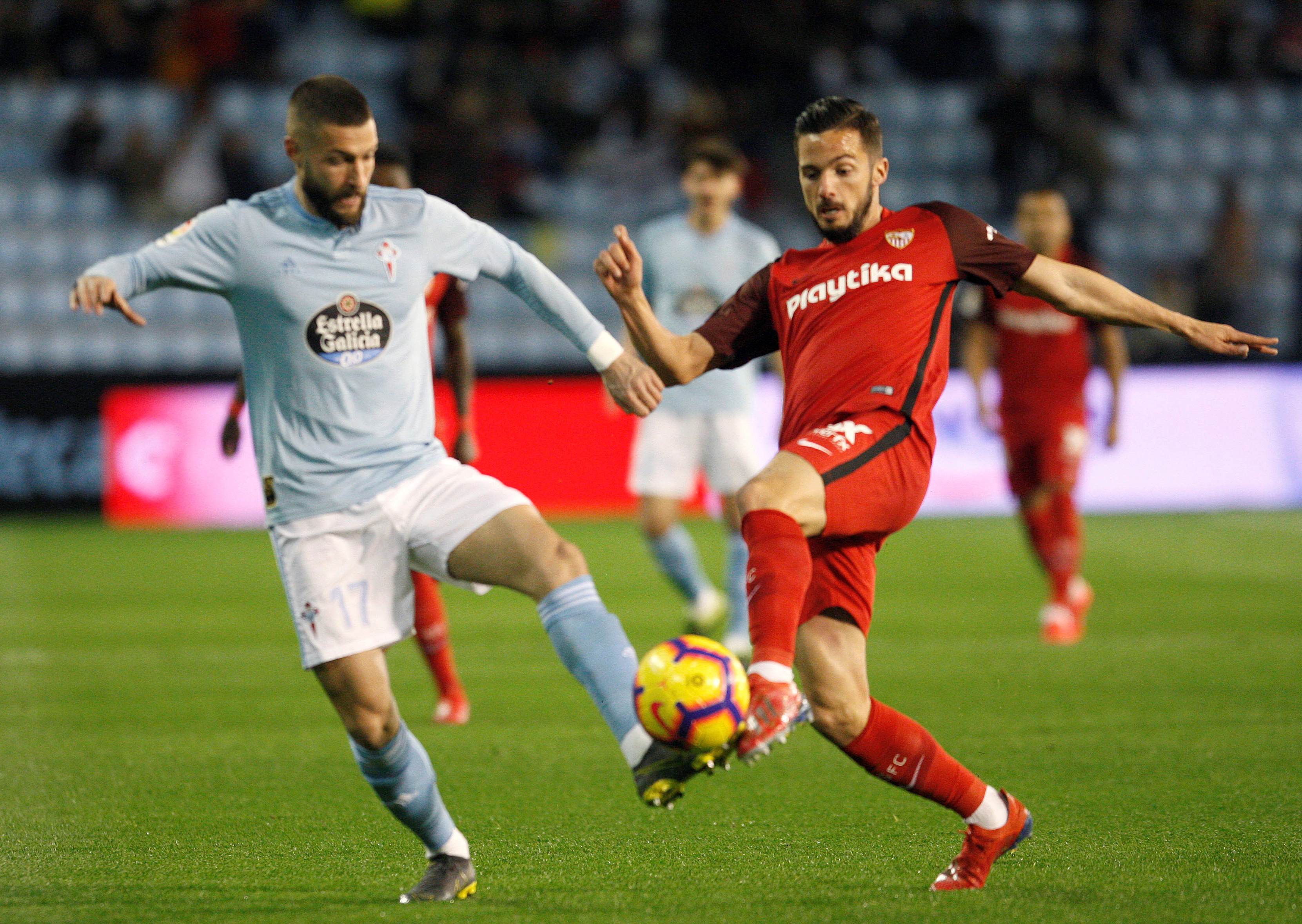 人心目中的 人心目中的