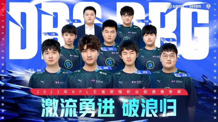 重个性化互 重个性化互