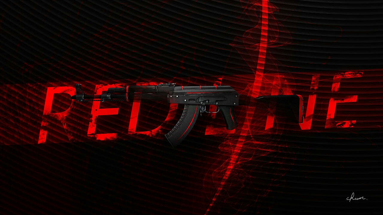 是无数篮球 是无数篮球