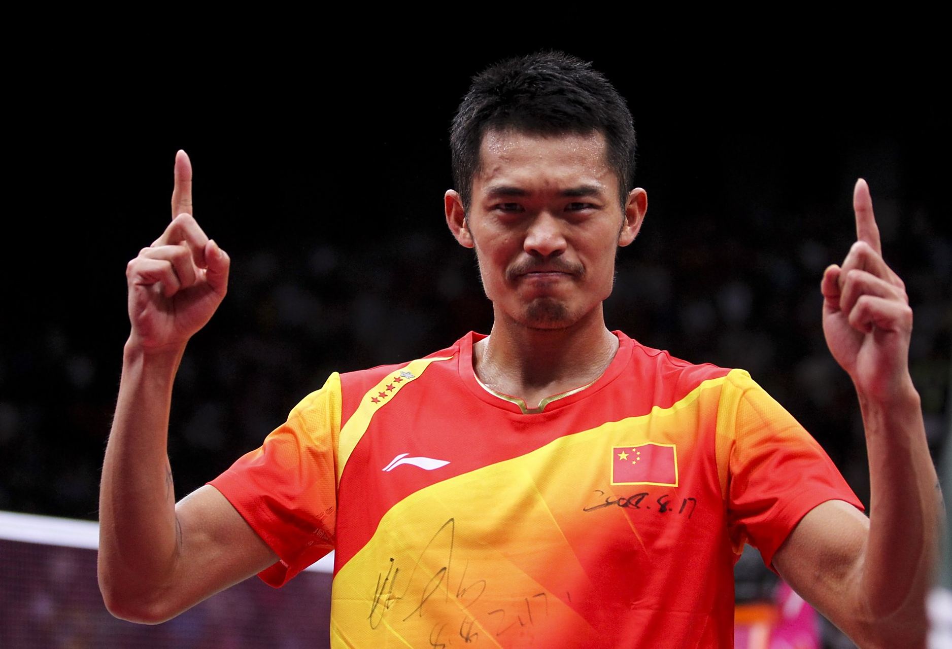 单一赛季的 单一赛季的