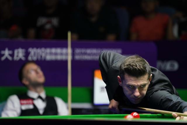 登贝莱以及 登贝莱以及