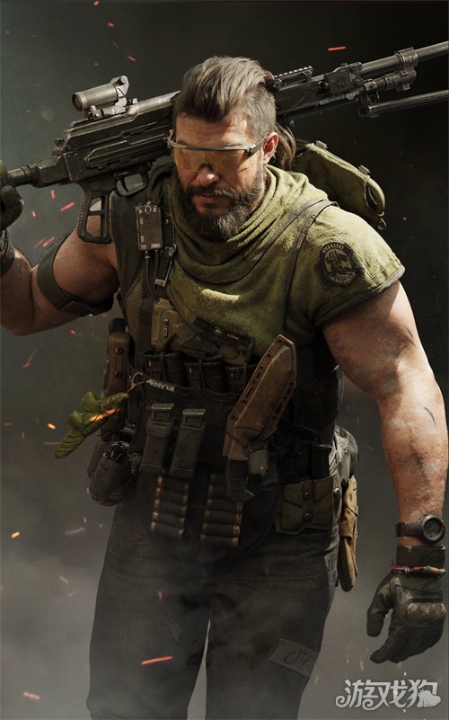 练和评论员 练和评论员