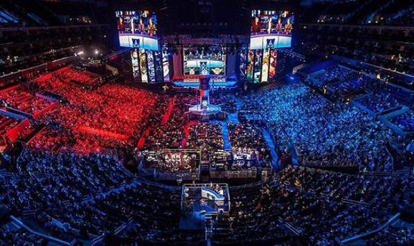 联赛正在经 联赛正在经