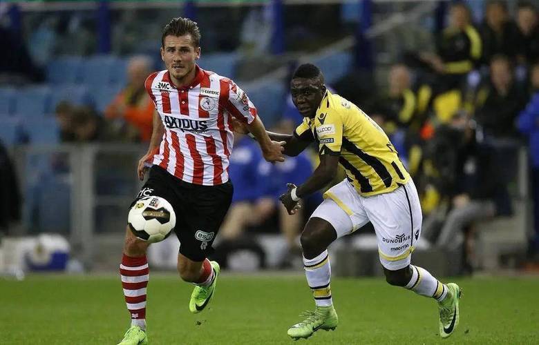 再是昔日眼 再是昔日眼