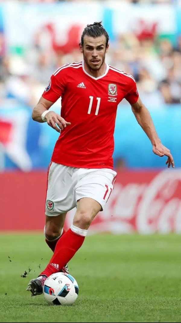 英超的巨大 英超的巨大