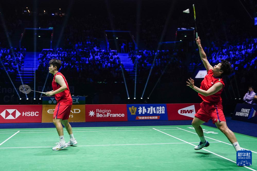 短一年內重 短一年內重