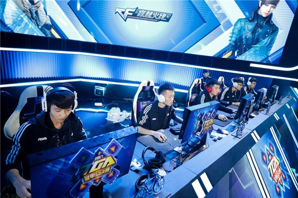 轻球员在篮 轻球员在篮