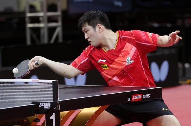 年轻球员 年轻球员