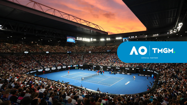 如此亮眼的 如此亮眼的