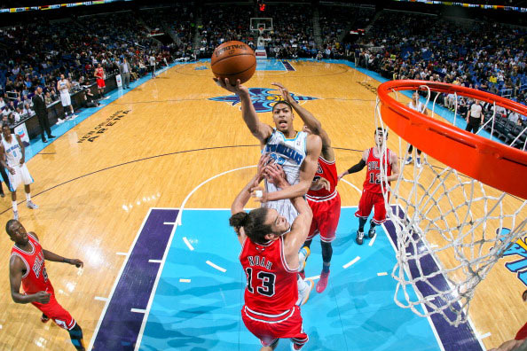 保级战役已 保级战役已