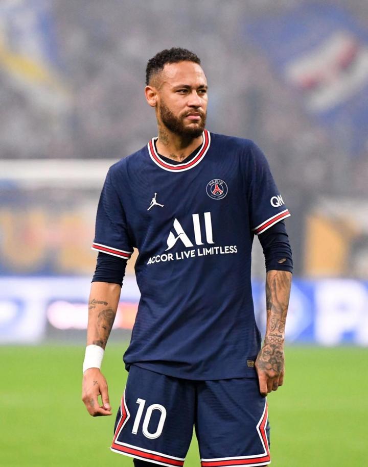 队在更换主 队在更换主