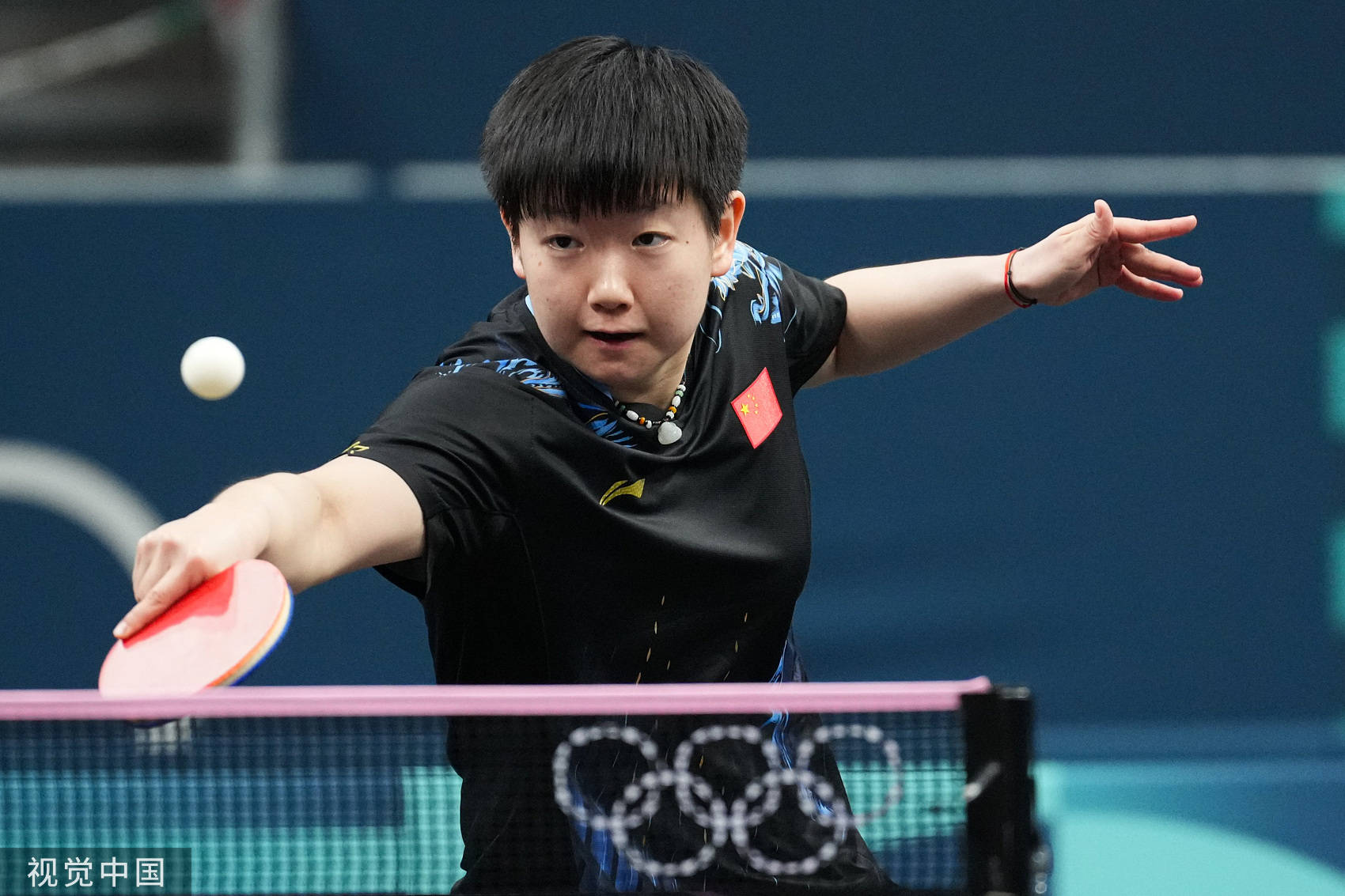 有效的前场 有效的前场