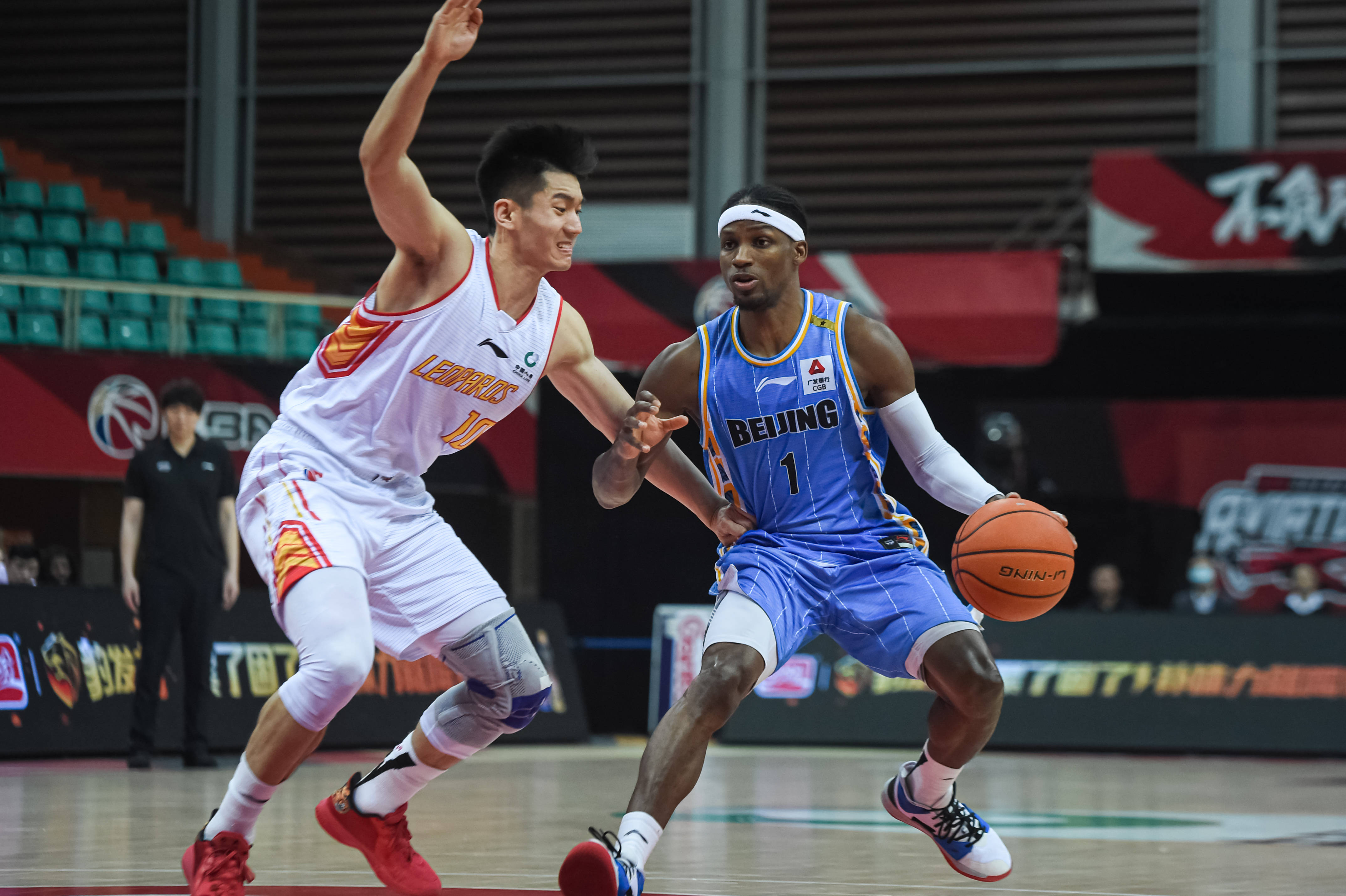 角度来看 角度来看