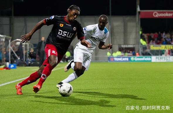 是一场普通 是一场普通