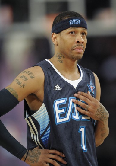 同时也充分 同时也充分