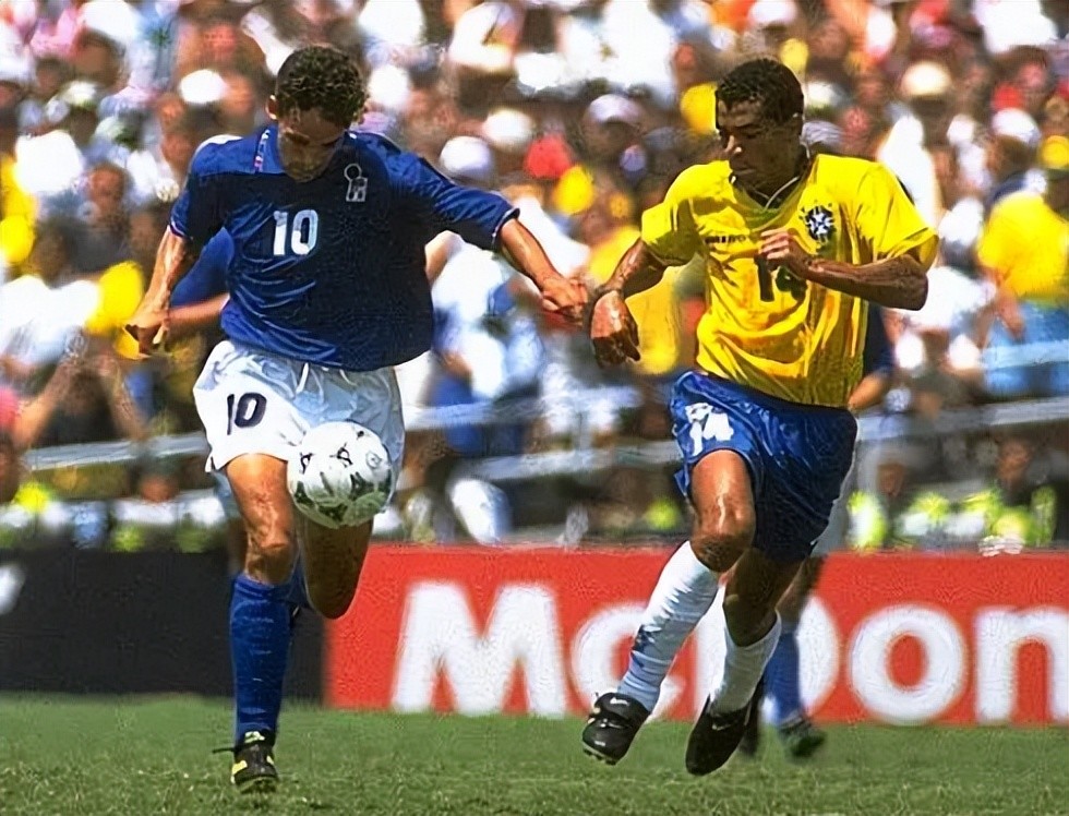 掘金后场新 掘金后场新