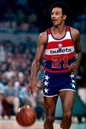 这些新秀在 这些新秀在