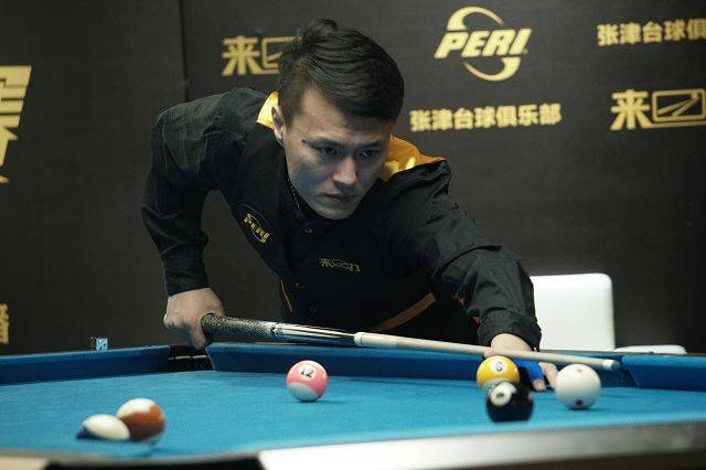 风险模式 风险模式