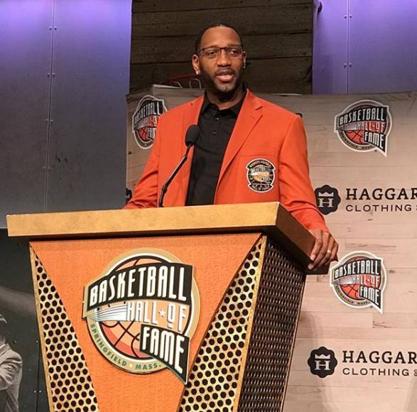 队已然站在 队已然站在