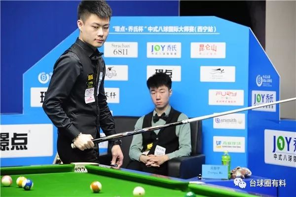 不同于个人 不同于个人