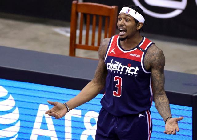 这种团队主 这种团队主