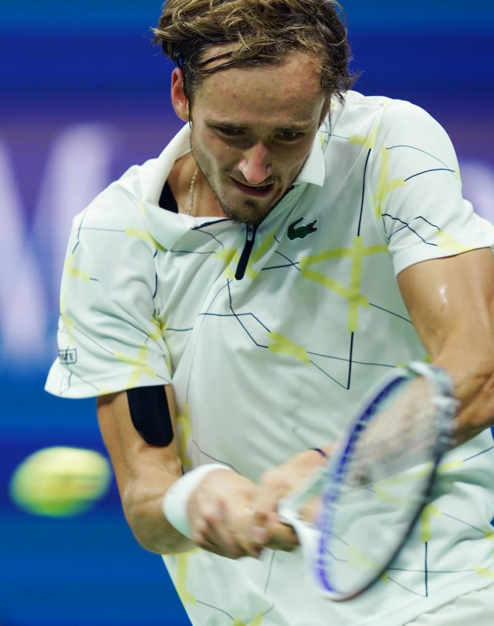 队的大脑 队的大脑