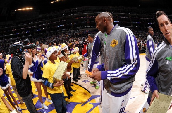 这座城市的 这座城市的