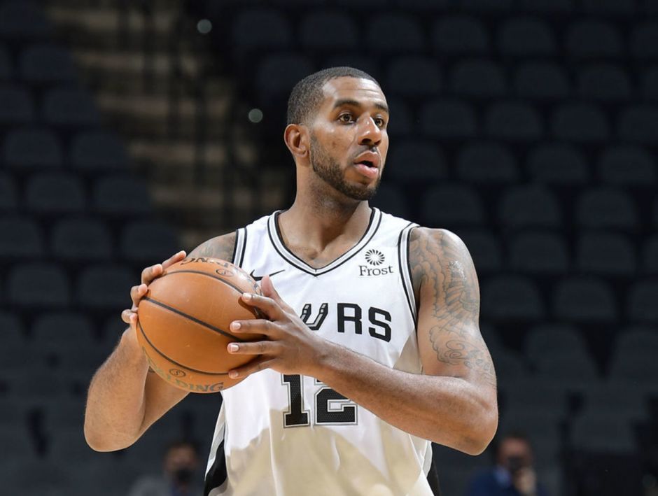 都可能是改 都可能是改