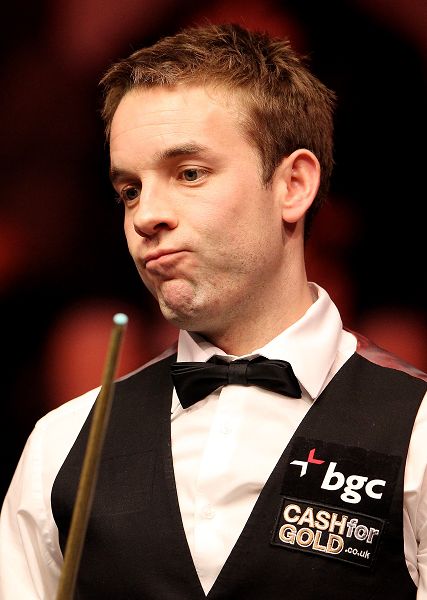 马图林事件 马图林事件