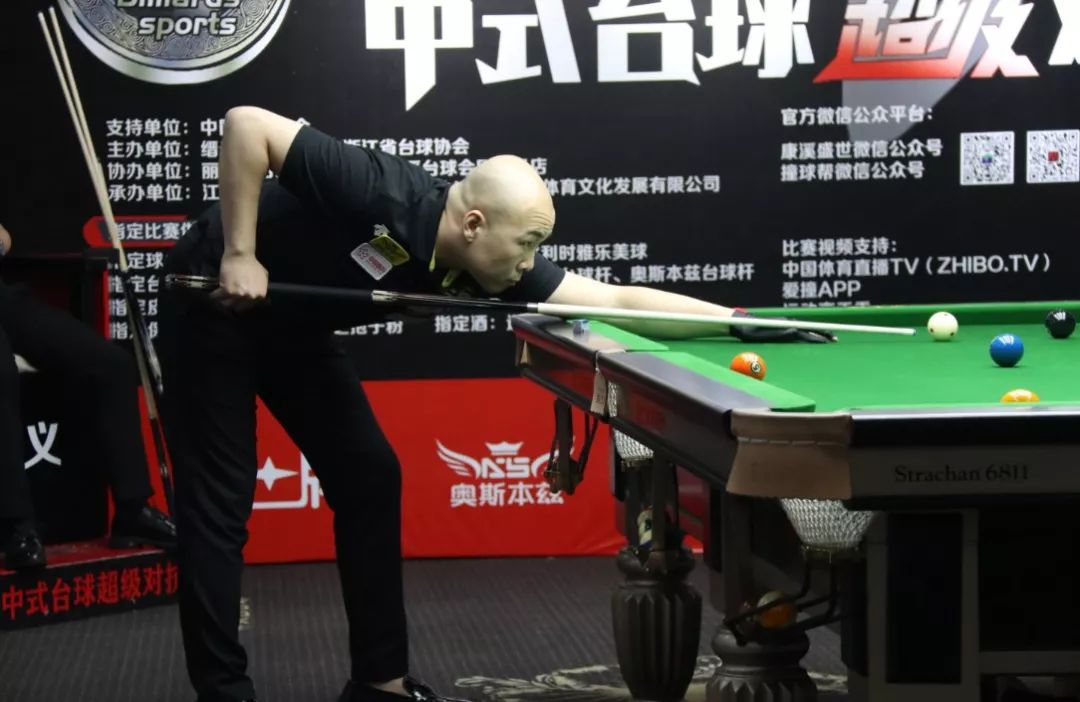 的惊艳展示 的惊艳展示