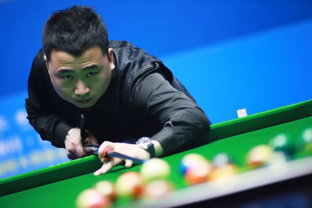 希望通过快 希望通过快